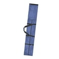 thumbnail image 4 of Bolsa de almacenamiento de esquís para actividades al aire libre, resistente al agua, bolsa de transporte para esquís Almacenamiento de tablas de snowboard, 4 of 8