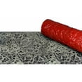 thumbnail image 2 of Bon Tool 32-665 Skinny Mat - Forest Floor 24" X 24", 2 of 4