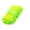 Green, variant on Bdday Bathroom Hand Towels Microfiber Car Wash Sponge-Non-Scratch Wash Mitt-Two Sided Chenille Microfiber Wash Sponge-Microfiber Mitt for Cars Trucks Boats Car Drying Towel