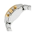 thumbnail image 3 of Invicta Specialty Chronograph Gold Dial Two-tone Men's Watch 17014, 3 of 3