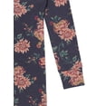 thumbnail image 4 of Modern Moments by Gerber Gender Neutral Viscose One-Piece Pajama, Sizes 12 Months - 5T, 4 of 6