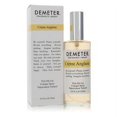 thumbnail image 2 of Demeter Creme Anglaise by Demeter Cologne Spray (Unisex) 4 oz For Men, 2 of 2