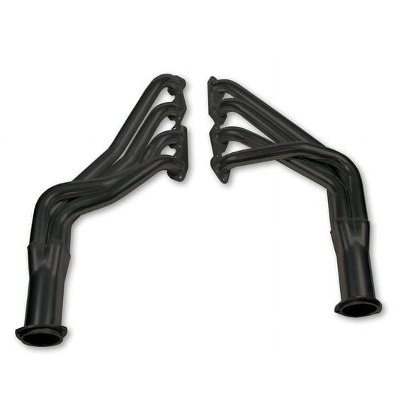 Flowtech 11132FLT Exhaust Header