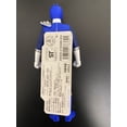 thumbnail image 2 of Zyuden Sentai Kyoryuger - Sentai Hero Series 03 [Kyoryu Blue], 2 of 2