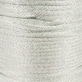 thumbnail image 2 of Golberg Diamond Braid Utility Nylon Rope - All-Purpose Rope, 2 of 5