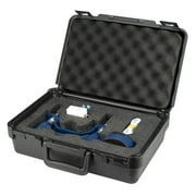 Baseline BIMS Clinic grip dynamometer