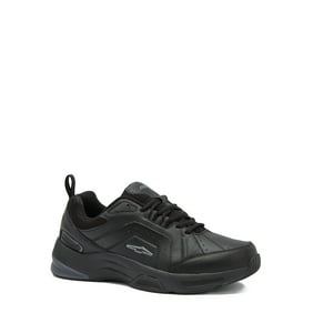 Avia Men's Quickstep Wide Width Walking Shoes (4E Available)