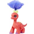 thumbnail image 6 of Cave Club Dino Baby Crystals Glow Series, Surprise Pet with Slime or Sand, 4 to 7 Years, 6 of 7