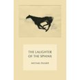thumbnail image 4 of Laughter of the Sphinx, Michael Palmer Paperback, 4 of 5
