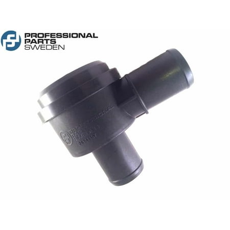 - SAAB 9-3 900 9000 Turbo Cut-Off Valve (Charge Air Bypass Valve)