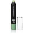 thumbnail image 1 of Barra correctora de color e.l.f. Cosmetics Correct The Red, 18 ml, 1 of 1