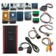 thumbnail image 2 of Para el kit de programación Iprog Pro V87 programador ECU multifunción de alta resistencia a prueba de herrumbre para Auto, 2 of 8