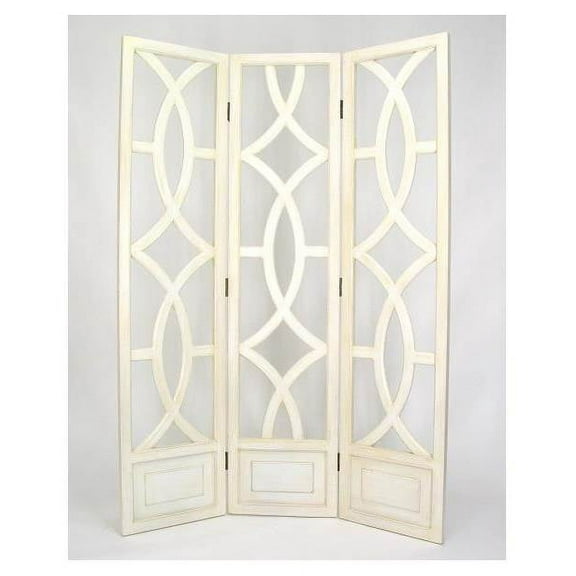 Wayborn Furniture 2395W Charleston Screen