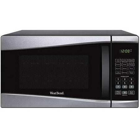 Microwaves in walmart Shop for Microwaves at fattfawolfke.ml and choose from a variety of brands including Hamilton Beach, RCA, Sunbeam and Magic Chef for less. Save Money. Live Better.