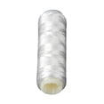 thumbnail image 2 of 1x High Tensile Bait Elastic Thread 100/200m Spool Sea Tackle Baits W2B0, 2 of 6