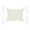 E, variant on FYTPOV Shade Cloth, Waterproof Sun Shade Fabric Privacy Screen Shade Cover for Patio Garden Pergola Shade Cover Canopy, Tear and Rust Resistant, 9.8*6.6ft