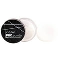 thumbnail image 1 of Polvo LA Girl PRO GPP939, 1 of 3
