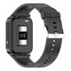 thumbnail image 2 of Smart Watch Fralugio Reloj Ep03 Mide Glucosa Notificaciones Negro Sport, 2 of 5
