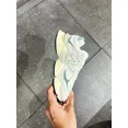 thumbnail image 4 of New Balance 9060 Juniper Women’s Size U9060EEI Brand New Ships Fast, 4 of 4