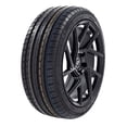 thumbnail image 2 of Paquete De 2 Llantas 225/45r18 Xl Cachland Ch-861 95w CACHLAND CH-861, 2 of 2