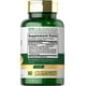 thumbnail image 2 of Suplemento Extracto De Hierbas Tradicionales Carlyle Aceite Orégano, 2 of 8