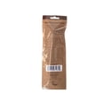 thumbnail image 3 of Skin Tint Brush, 3 of 3