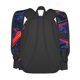 thumbnail image 4 of Disketp Neon City Map Mochila Escolar de Gran Capacidad y Peso Ligero, Mochila de Viaje Ideal para Escuela, Trabajo y Uso Diario, Cómoda y con Estilo, 4 of 8