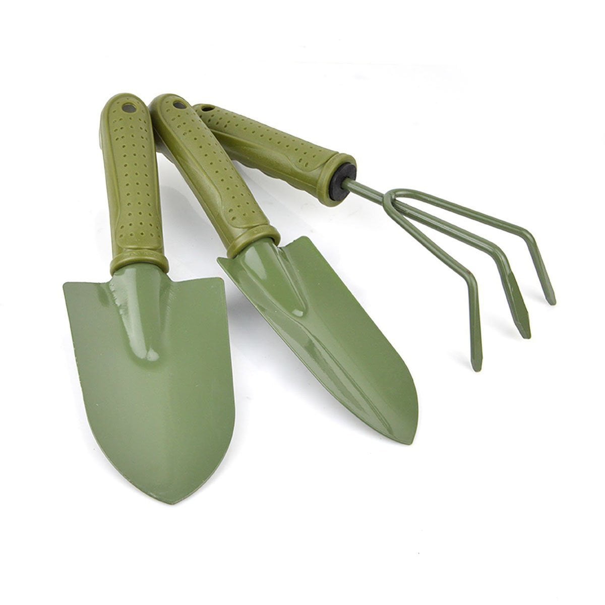 Freehawk Gardening Plant Pot 3 pieces Gardening Tools Freehawk Gardening Plant Pot 3 pieces Gardening Tools