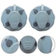 thumbnail image 2 of For DJI T20 T30 T20p T25 T40 T50 Water Tank Medicine Box Cover, 2 of 5