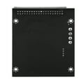 thumbnail image 3 of Tarjeta de Almacenamiento Micro a Ide, Instalacia Fácil Micro Storage Card A 2.5in IDE confiable Fitury Factury 2.5 Pulgadas de 40 Pines IDE para Computadora, 3 of 7