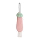 thumbnail image 1 of Big sale Cup Lid Cleaning Brush, Multifunctional Portable Bottle Cap Cleaning Brush, 1 of 5