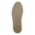 thumbnail image 5 of [Me Too Shoes Adult Women] Koda Casual Comfort Espadrille Flat, 5 of 6