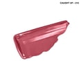 thumbnail image 2 of COVERGIRL - Rouge à lèvres liquide Melting Pout Vinyl Vow, 2 of 3