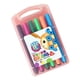thumbnail image 3 of Lápices para Colorear Jadeshay 12 Lápices de Colores Brillantes, 3 of 12