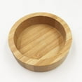 thumbnail image 3 of AMLESO Hourglass for Kitchen 5 Min, 3 of 7