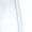White, variant on Boho Flowy Slit Lace Up Dresses for Women Going Out A Line Casual Sundress Dark Blue XL