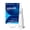 White, variant on Waterpik Cordless 1100 Rechargeable Portable Water Flosser with 2 Settings, ADA Accepted, White