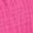 Hot Pink, variant on Cute Shorts for Women, Compression Shorts for Women,Stylish Women's Casual Shorts High Waist Sports Loose Fit for Everyday Wear Lightweight Summer Fashion Pants