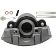thumbnail image 6 of Front Driver Side Brake Caliper, 6 of 6