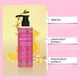 thumbnail image 4 of Purifying Exfoliating Gel, Scrub Gel, Exfoliating Gel, Body Exfoliating Scrub Gel, Gentle Exfoliating Body Scrubber Gel, Tanning Dead Skin RemoverFres, 4 of 5