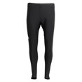 thumbnail image 1 of Conjunto de ones shamjiam Hombre Mujer Trajes de neopreno Talla M, 1 of 6