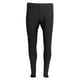 thumbnail image 1 of Traje de neopreno para mujer, pantalones de buceo, traje de baño de licra para deportes acuáticos, snorkel METRO, 1 of 6