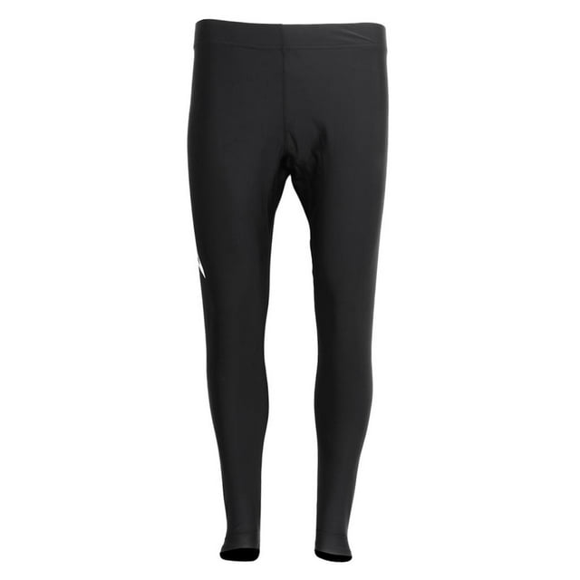 Pantalon de Combinaison de Plongée/soleil Combinaison de Plage Surf Voile Leggings