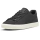 thumbnail image 2 of PU & MA Clyde Og 75Y Prm Lace Up Mens Black Sneakers Casual Shoes 39331401, 2 of 6