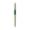 Green, variant on Sktrjpolfis No Sharpen Eternal Pencil, Replaceable Tip Graphene Pencil with Built-in Eraser for Office Home Writing Drawing