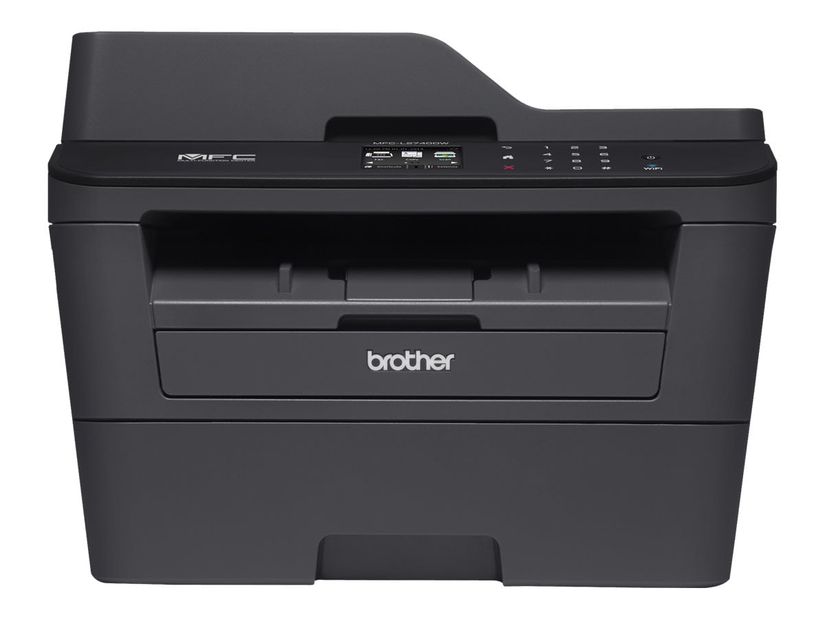 brother printer download mfc l27oodw brother printer download mfc l27oodw