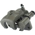 thumbnail image 3 of Centric Parts Disc Brake Caliper P/N:141.48120, 3 of 4