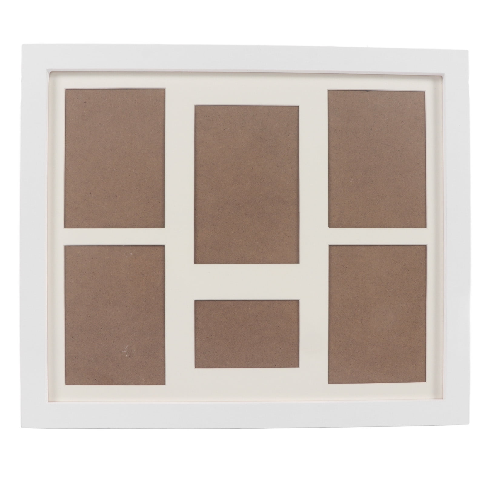 FAGINEY Keepsake Frame Set,Baby Handprint And Footprint Kit Healthy