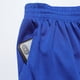 thumbnail image 4 of WILLBEST Pantalones Cortos para Hombre, Conjunto Informal de Dos Piezas para Correr, de Verano, para Deportes Al Aire Libre, de Secado Rápido y Manga Corta, 4 of 8