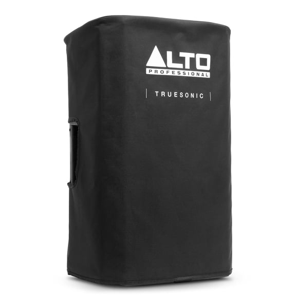 Funda deslizante resistente para altavoz PA ALTO TS415